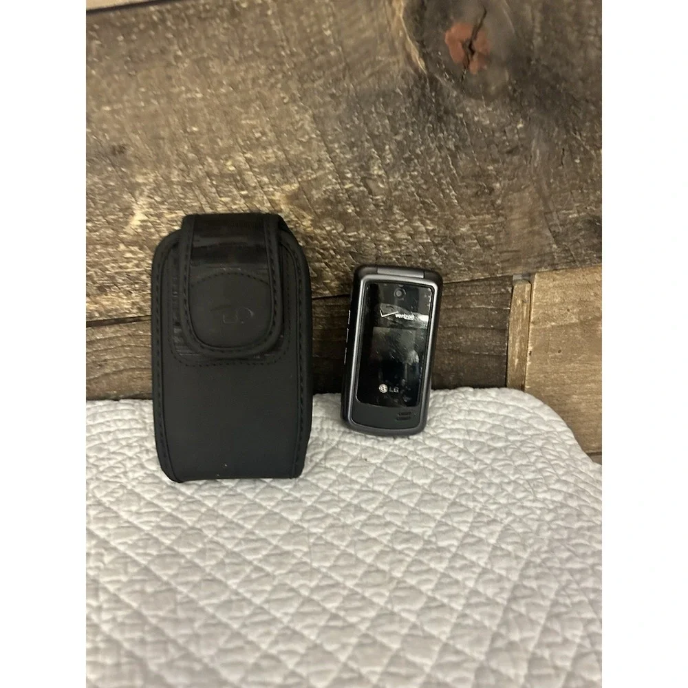 LG product pair